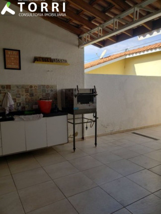 Imagem Imóvel com 2 Quartos à Venda, 75 m² em Condomínio Villa Del Rey - Sorocaba Imagem Imóvel com 2 Quartos à Venda, 75 m² em Condomínio Villa Del Rey - Sorocaba