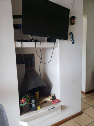 Imagem Apartamento com 2 Quartos à Venda,  em Capão Novo - Capão Da Canoa