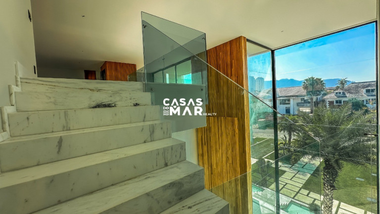 Imagem Casa com 5 Quartos à Venda, 1.200 m² em Barra Da Tijuca - Rio De Janeiro Imagem Casa com 5 Quartos à Venda, 1.200 m² em Barra Da Tijuca - Rio De Janeiro