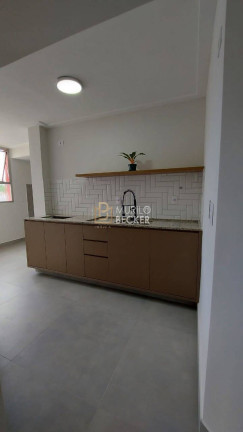Imagem Apartamento com 3 Quartos à Venda, 80 m² em Vila Adyana - São José Dos Campos