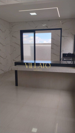 Imagem Casa com 3 Quartos à Venda, 316 m² em Parqville Pinheiros - Aparecida De Goiânia Imagem Casa com 3 Quartos à Venda, 316 m² em Parqville Pinheiros - Aparecida De Goiânia