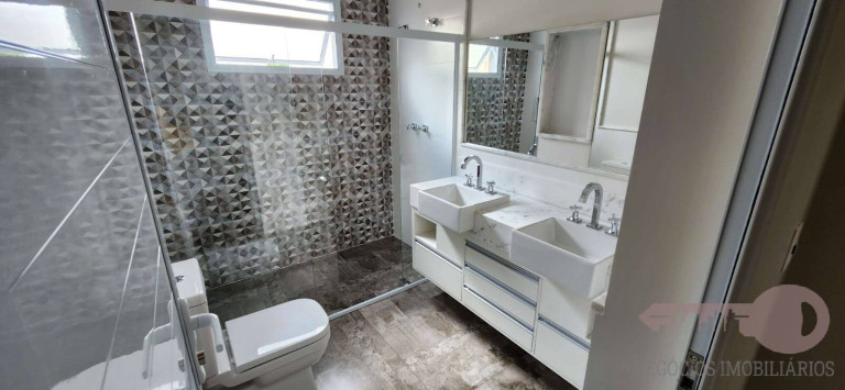 Imagem Casa com 3 Quartos à Venda, 300 m² em Sorocaba Imagem Casa com 3 Quartos à Venda, 300 m² em Sorocaba