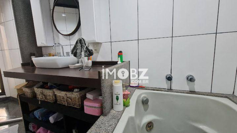 Imagem Imóvel com 1 Quarto à Venda, 40 m² em Paraíso Do Morumbi - São Paulo Imagem Imóvel com 1 Quarto à Venda, 40 m² em Paraíso Do Morumbi - São Paulo
