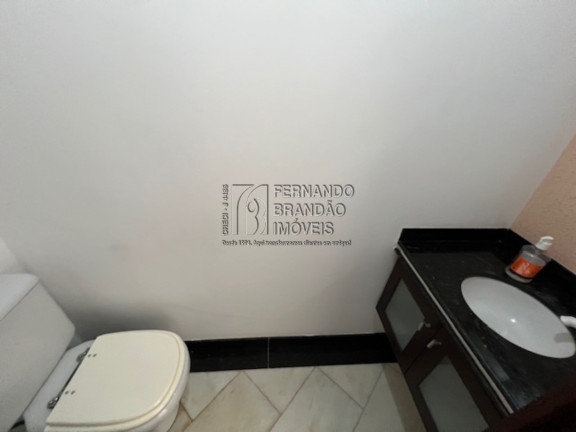 Imagem Imóvel com 4 Quartos para Alugar, 202 m² em Barra Da Tijuca - Rio De Janeiro Imagem Imóvel com 4 Quartos para Alugar, 202 m² em Barra Da Tijuca - Rio De Janeiro