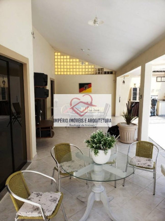 Imagem Sobrado à Venda, 511 m² em Sumaré - Caraguatatuba Imagem Sobrado à Venda, 511 m² em Sumaré - Caraguatatuba