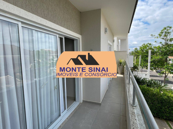 Imagem Casa de Condomínio com 3 Quartos à Venda, 250 m² em Parque Residencial Villa Dos Inglezes - Sorocaba Imagem Casa de Condomínio com 3 Quartos à Venda, 250 m² em Parque Residencial Villa Dos Inglezes - Sorocaba