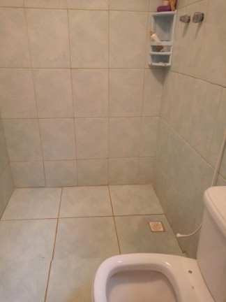 Imagem Imóvel com 4 Quartos à Venda, 1.000 m² em área Rural De Curvelo - Curvelo