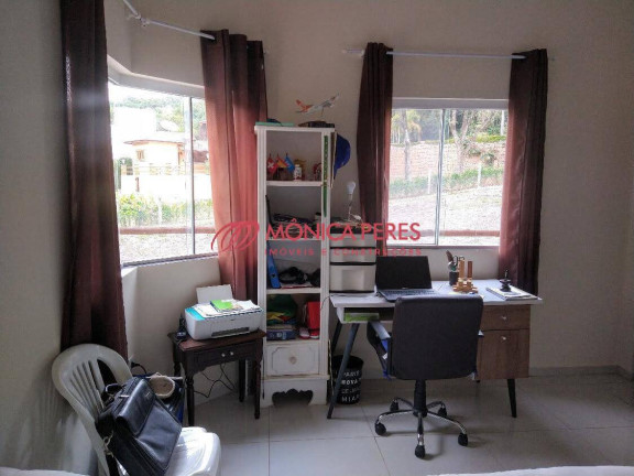 Imagem Casa com 3 Quartos à Venda, 1 m² em Jardim Do Ribeirão - Itupeva