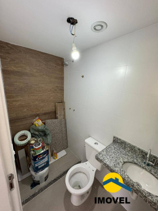 Imagem Apartamento com 2 Quartos à Venda, 50 m² em Maria Paula - São Gonçalo Imagem Apartamento com 2 Quartos à Venda, 50 m² em Maria Paula - São Gonçalo