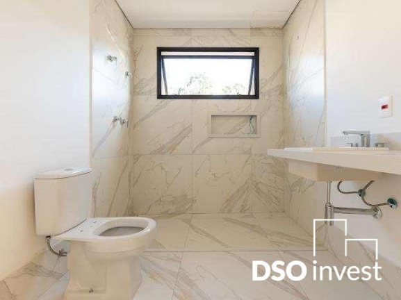 Imagem Casa de Condomínio com 4 Quartos à Venda ou Locação, 846 m² em Chácara Santo Antônio (zona Sul) - São Paulo