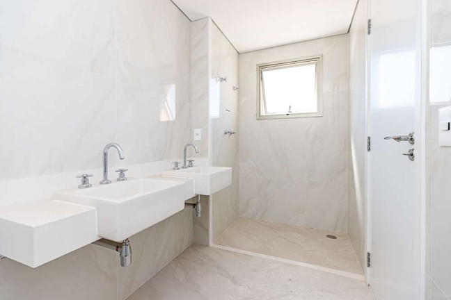 Imagem Apartamento com 3 Quartos à Venda, 118 m² em Lapa - São Paulo
