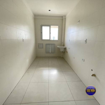 Imagem Apartamento com 1 Quarto à Venda, 69 m² em Canto Do Forte - Praia Grande Imagem Apartamento com 1 Quarto à Venda, 69 m² em Canto Do Forte - Praia Grande