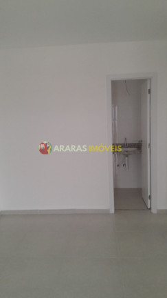 Imagem Imóvel com 3 Quartos à Venda, em Vila Agao - Bertioga Imagem Imóvel com 3 Quartos à Venda, em Vila Agao - Bertioga
