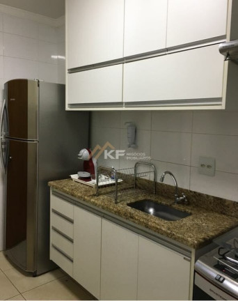 Imagem Apartamento com 2 Quartos à Venda, 81 m² em Jardim Paulista - Ribeirão Preto Imagem Apartamento com 2 Quartos à Venda, 81 m² em Jardim Paulista - Ribeirão Preto