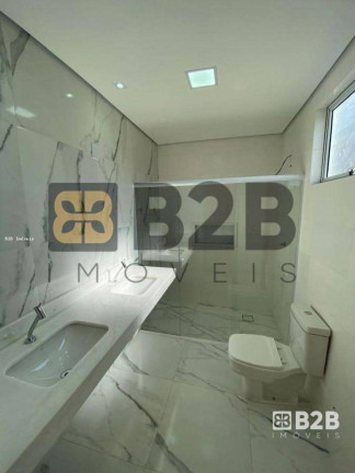 Imagem Casa com 3 Quartos à Venda, 225 m² em Parque Alto Sumaré - Bauru Imagem Casa com 3 Quartos à Venda, 225 m² em Parque Alto Sumaré - Bauru