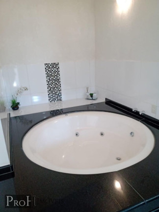 Imagem Casa com 3 Quartos à Venda, 260 m² em Campestre - Santo André Imagem Casa com 3 Quartos à Venda, 260 m² em Campestre - Santo André