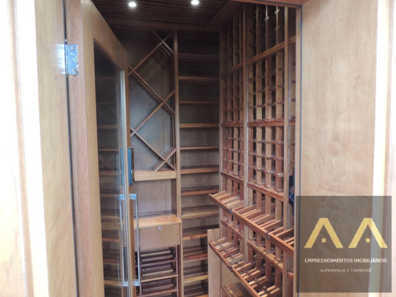 Imagem Casa com 4 Quartos à Venda, 500 m² em Alphaville - Santana De Parnaíba Imagem Casa com 4 Quartos à Venda, 500 m² em Alphaville - Santana De Parnaíba