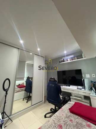 Imagem Apartamento com 2 Quartos à Venda, 92 m² em Charitas - Niterói Imagem Apartamento com 2 Quartos à Venda, 92 m² em Charitas - Niterói