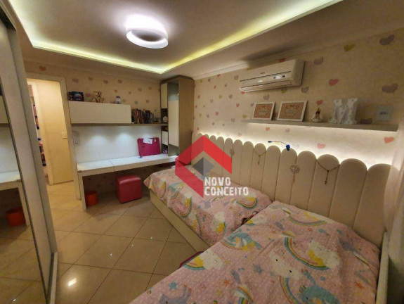 Imagem Apartamento com 3 Quartos à Venda, 183 m² em Meireles - Fortaleza Imagem Apartamento com 3 Quartos à Venda, 183 m² em Meireles - Fortaleza