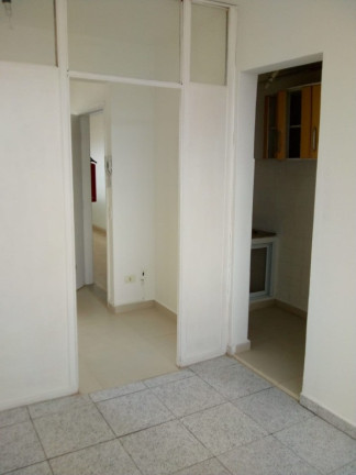Imagem Imóvel com 1 Quarto para Alugar, 34 m² em Pinheiros - São Paulo Imagem Imóvel com 1 Quarto para Alugar, 34 m² em Pinheiros - São Paulo