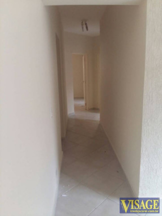 Imagem Casa com 3 Quartos à Venda, em Nova Jacareí - Jacareí Imagem Casa com 3 Quartos à Venda, em Nova Jacareí - Jacareí