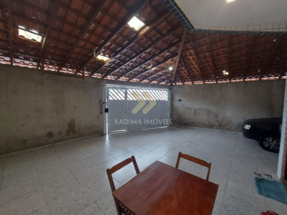 Imagem Sobrado com 2 Quartos à Venda, 83 m² em Sítio Do Campo - Praia Grande Imagem Sobrado com 2 Quartos à Venda, 83 m² em Sítio Do Campo - Praia Grande