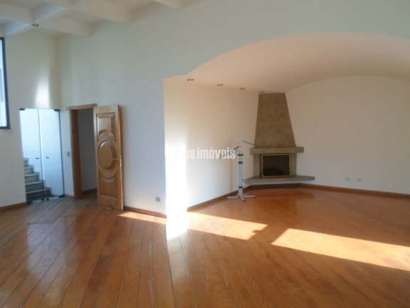 Imagem Apartamento com 4 Quartos à Venda, 230 m² em Moema - São Paulo Imagem Apartamento com 4 Quartos à Venda, 230 m² em Moema - São Paulo