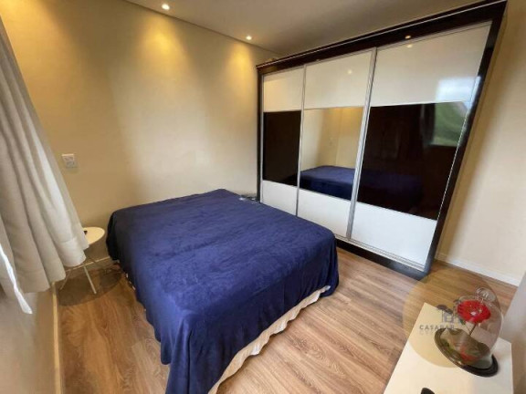 Imagem Apartamento com 2 Quartos à Venda, 83 m² em Jardim São Caetano - São Caetano Do Sul Imagem Apartamento com 2 Quartos à Venda, 83 m² em Jardim São Caetano - São Caetano Do Sul