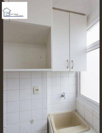 Imagem Apartamento com 2 Quartos à Venda, 50 m² em Camorim - Rio De Janeiro Imagem Apartamento com 2 Quartos à Venda, 50 m² em Camorim - Rio De Janeiro
