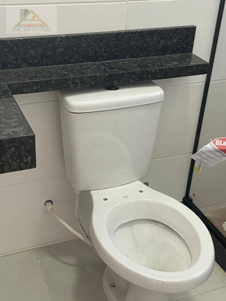 Casa com 3 Quartos à Venda, 260 m² em Jardim Atlântico Central (itaipuaçu) - Maricá