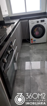 Imagem Apartamento com 2 Quartos à Venda, 43 m² em Parque São Vicente - Mauá Imagem Apartamento com 2 Quartos à Venda, 43 m² em Parque São Vicente - Mauá