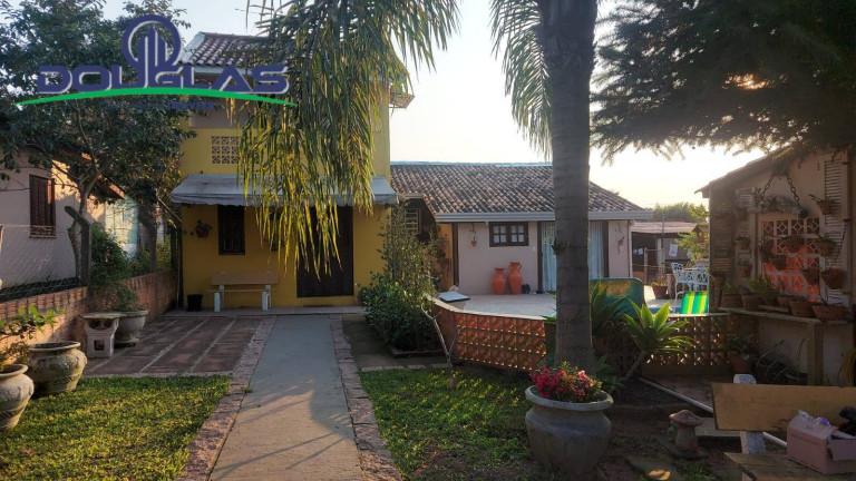 Casa com 2 Quartos à Venda, 600 m² em Viamão