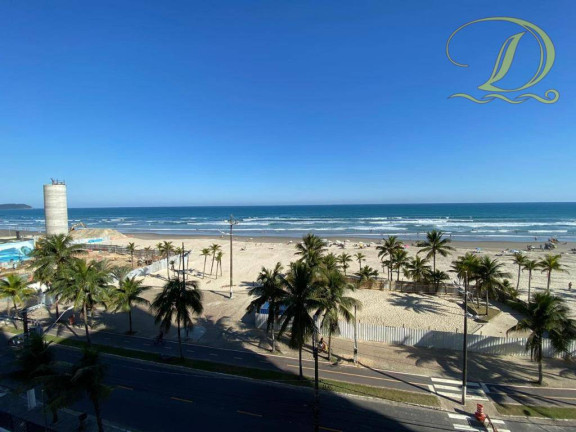 Imagem Apartamento com 2 Quartos à Venda, 80 m² em Tupi - Praia Grande Imagem Apartamento com 2 Quartos à Venda, 80 m² em Tupi - Praia Grande