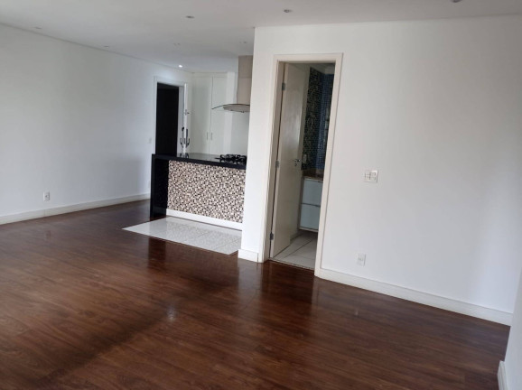Imagem Apartamento com 2 Quartos à Venda, 69 m² em Parque Reboucas - São Paulo Imagem Apartamento com 2 Quartos à Venda, 69 m² em Parque Reboucas - São Paulo