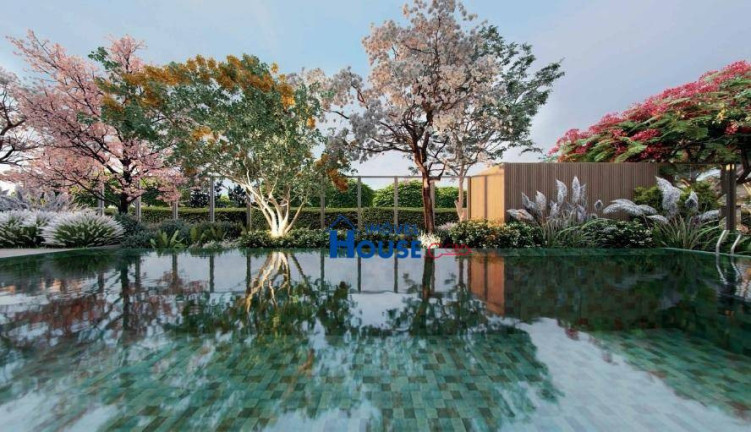 Imagem Apartamento com 3 Quartos à Venda, 167 m² em Alto De Pinheiros - São Paulo Imagem Apartamento com 3 Quartos à Venda, 167 m² em Alto De Pinheiros - São Paulo