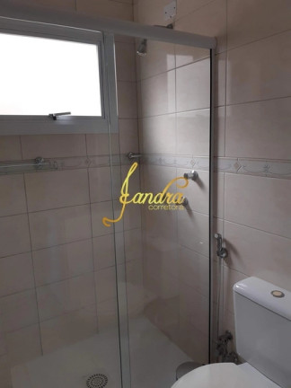 Imagem Cobertura com 3 Quartos à Venda, 153 m² em Centro - Capão Da Canoa
