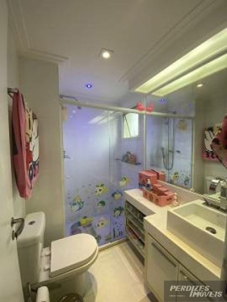 Imagem Apartamento com 3 Quartos para Alugar, 167 m² em Alto Da Lapa - São Paulo Imagem Apartamento com 3 Quartos para Alugar, 167 m² em Alto Da Lapa - São Paulo