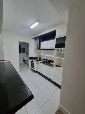 Imagem Apartamento com 2 Quartos à Venda, 91 m² em Vila Lusitânia - São Bernardo Do Campo Imagem Apartamento com 2 Quartos à Venda, 91 m² em Vila Lusitânia - São Bernardo Do Campo