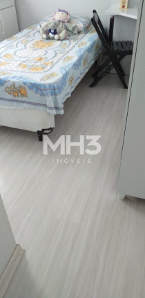 Imagem Casa com 4 Quartos à Venda, 134 m² em Parque Residencial Casarão - Sumaré
