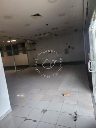 Imagem Imóvel Comercial à Venda, 750 m² em Jardim São Sebastião - São Paulo Imagem Imóvel Comercial à Venda, 750 m² em Jardim São Sebastião - São Paulo