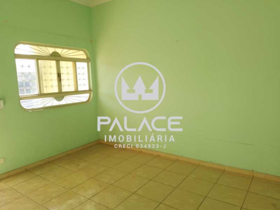 Imagem Casa com 4 Quartos à Venda, 190 m² em Alto - Piracicaba