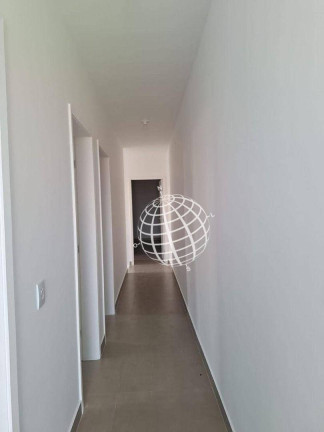 Imagem Casa com 3 Quartos à Venda, 136 m² em Jardim Maristela - Atibaia Imagem Casa com 3 Quartos à Venda, 136 m² em Jardim Maristela - Atibaia