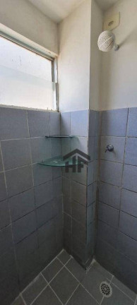 Imagem Apartamento com 2 Quartos à Venda, 45 m² em Fragoso - Olinda Imagem Apartamento com 2 Quartos à Venda, 45 m² em Fragoso - Olinda