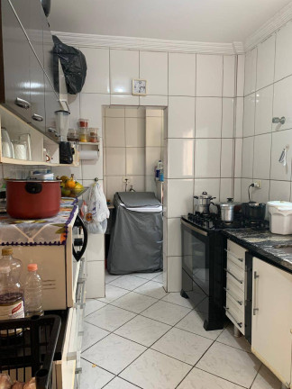 Imagem Apartamento com 2 Quartos à Venda, 80 m² em Mirim - Praia Grande Imagem Apartamento com 2 Quartos à Venda, 80 m² em Mirim - Praia Grande