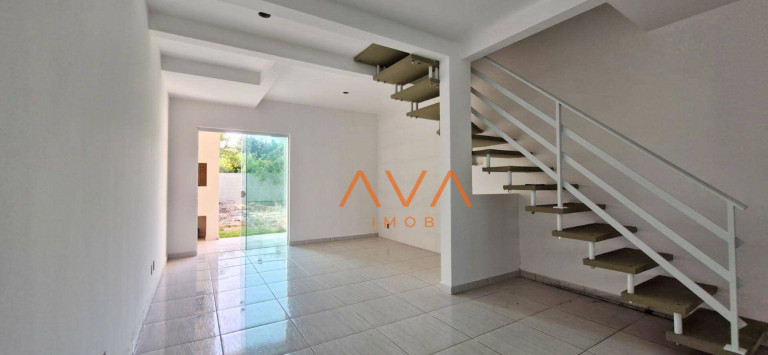 Imagem Casa com 2 Quartos à Venda, 92 m² em Ingleses - Florianópolis Imagem Casa com 2 Quartos à Venda, 92 m² em Ingleses - Florianópolis