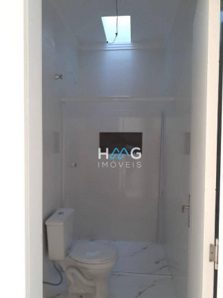 Imagem Casa com 3 Quartos à Venda, 117 m² em Morretes - Itapema