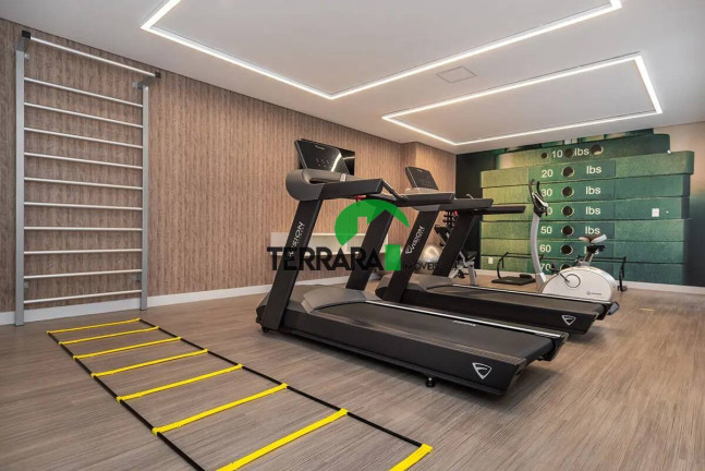 Imagem Apartamento com 2 Quartos para Alugar, 60 m² em Vila Leopoldina - São Paulo Imagem Apartamento com 2 Quartos para Alugar, 60 m² em Vila Leopoldina - São Paulo