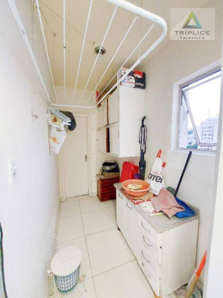 Imagem Apartamento com 3 Quartos à Venda, 96 m² em Centro - Juiz De Fora