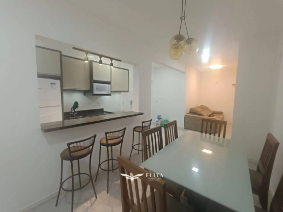 Imagem Apartamento com 3 Quartos à Venda, 72 m² em Centro - Penha