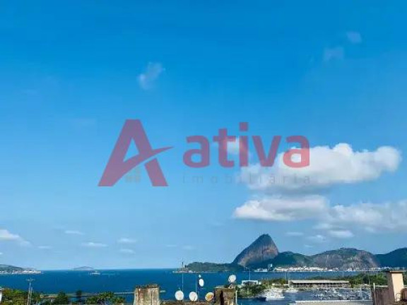 Imagem Ponto Comercial para Alugar, 250 m² em Centro - Rio De Janeiro Imagem Ponto Comercial para Alugar, 250 m² em Centro - Rio De Janeiro